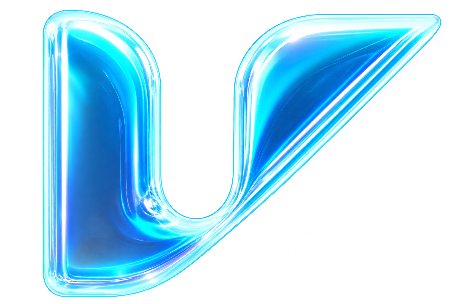 Vireon Logo
